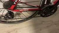 Trek 2.3
