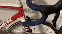 Trek 2.3