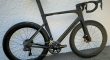 Specialized S-Works Venge