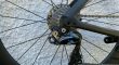 Specialized S-Works Venge