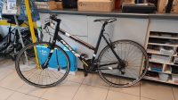Ridley Tempo Deore dames frame 52cm