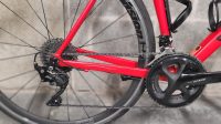 Canyon Endurance AL 7.0 2020 (Framemaat Large)