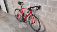 Canyon Endurance AL 7.0 2020 (Framemaat Large)