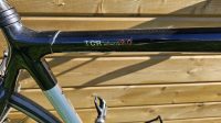 Giant Race Fiets TCR Alliance 2.0