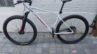 Orbea Alma H30 – L