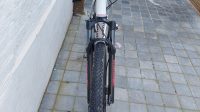 Orbea Alma H30 – L