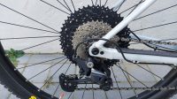 Orbea Alma H30 – L