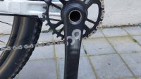 Orbea Alma H30 – L