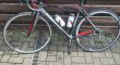 Carbon fiets Francesco