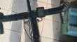 Carbon fiets Francesco