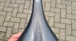 Carbon fiets Francesco