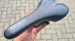 Carbon fiets Francesco