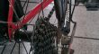 Carbon fiets Francesco