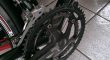 Carbon fiets Francesco