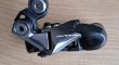 Shimano