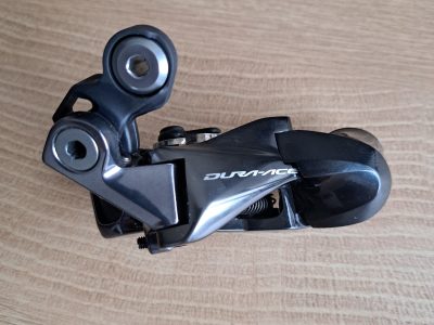 Shimano