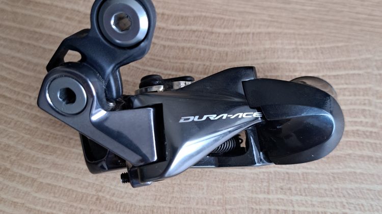 Shimano