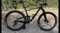 Giant Anthem 2 maat L