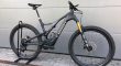 Specialized Turbo Levo S-Works