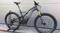 Specialized Turbo Levo S-Works