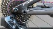 Specialized Turbo Levo S-Works