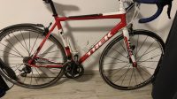 Trek 2.3