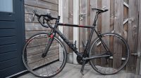 Sensa Romagna framemaat 55