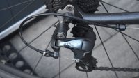 Sensa Romagna framemaat 55