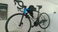 Trek Emonda SL 5 Disc