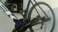 Trek Emonda SL 5 Disc