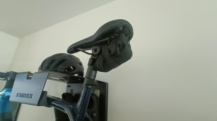 Trek Emonda SL 5 Disc