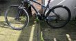 Mountainbike rockrider 340 MTB
