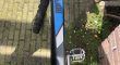 Mountainbike rockrider 340 MTB