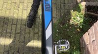 Mountainbike rockrider 340 MTB