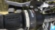 Mountainbike rockrider 340 MTB