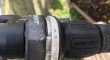 Mountainbike rockrider 340 MTB