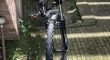 Mountainbike rockrider 340 MTB