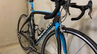 Pinarello Dogma 60.1