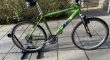 Mountainbike/ATB Batavus Be One Torix+VV