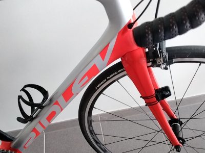 Racefiets