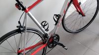 Racefiets