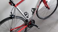 Racefiets