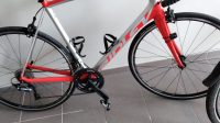 Racefiets