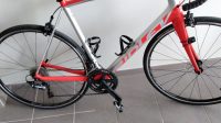 Racefiets