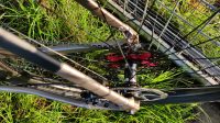 Cube nature One SL 29er