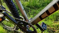 Cube nature One SL 29er