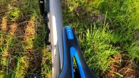 Cube nature One SL 29er