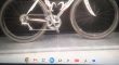 Racefiets CKT 368 Full Carbon