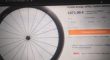 Racefiets CKT 368 Full Carbon