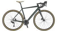 Scott Speedster Gravel 30